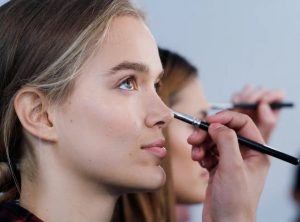 concealer before or after foundation