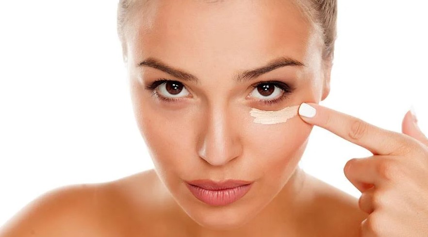 difference between BB cream and CC cream