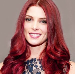 natural-red-hair-color-chart natural red hair color chart