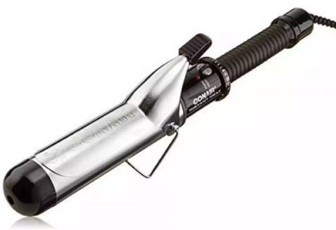 Conair Instant Heat 2 Inch Curling Iron