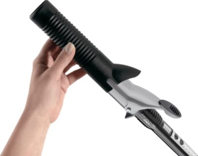 InfinitiPRO Nano Tourmaline Ceramic