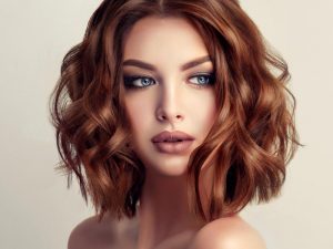 concealer-or-foundation-first concealer or foundation first