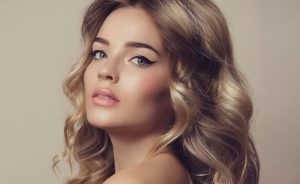curling iron vs wand