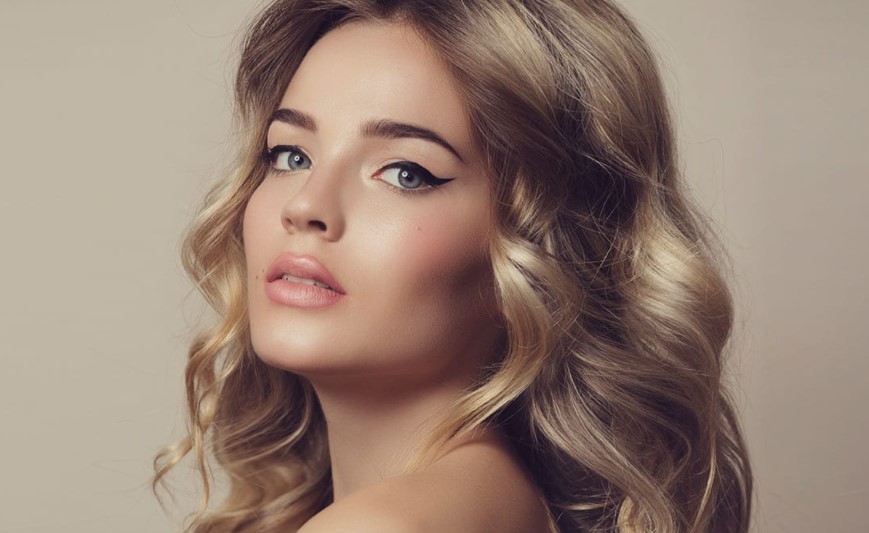 curling-iron-vs-wand curling iron vs wand