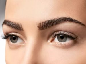 what-is-my-eye-shape what is my eye shape