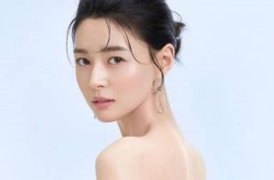 Idols Turned Actress