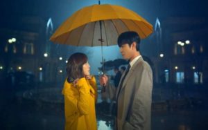 A Business Proposal KDrama A Business Proposal KDrama