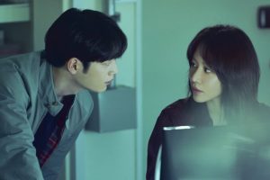Grid KDrama Grid KDrama