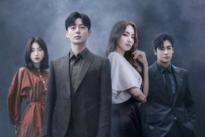 Sponsor KDrama Sponsor KDrama