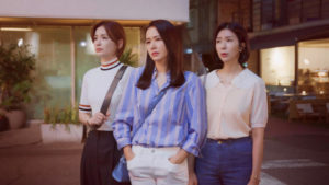 Thirty-Nine KDrama Thirty-Nine KDrama